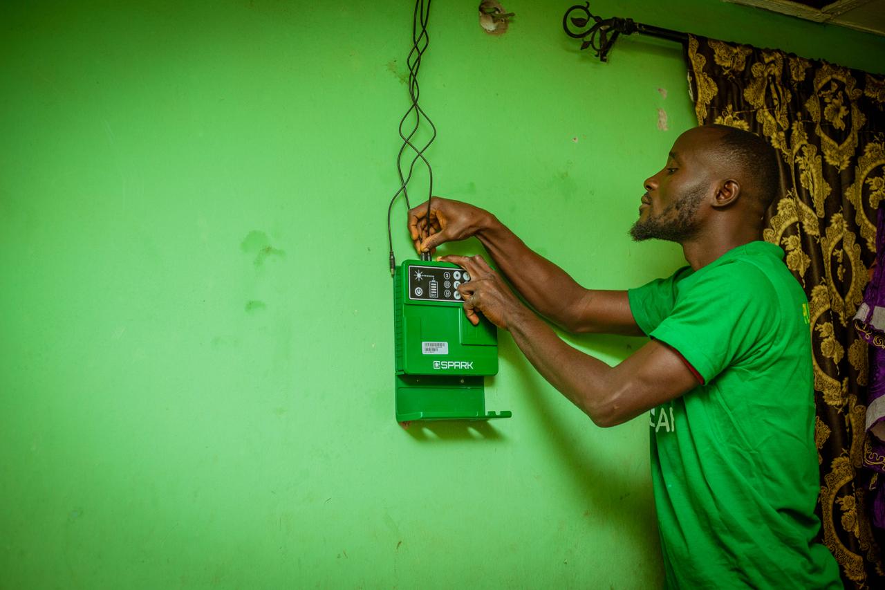 WhatsApp Image 2024-04-24 at 2.16.07 PM (3)